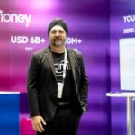 DeeMoney Eyes QR Future, Stablecoin Shift for Asia