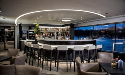 Avalon Waterways Redefines Luxury with Choice