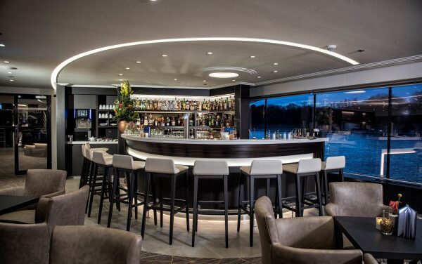 Avalon Waterways Redefines Luxury with Choice