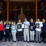 Ayodya Bali Wins Big as Family Resort Favourite