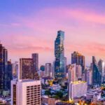 IBTM Asia Pacific Debuts in Bangkok with Bold Vision
