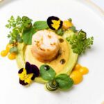 Every Meeting Matters Lands in Australia