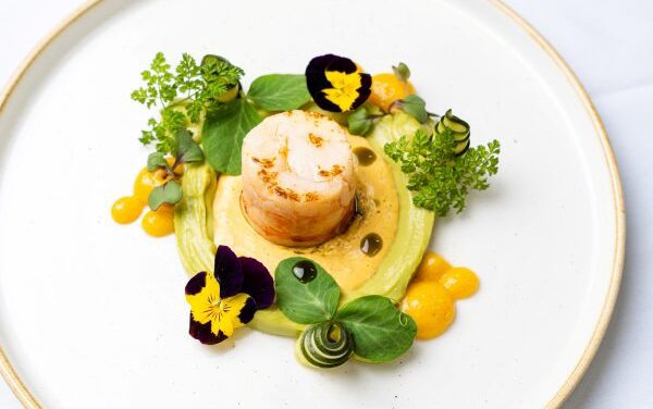 Every Meeting Matters Lands in Australia