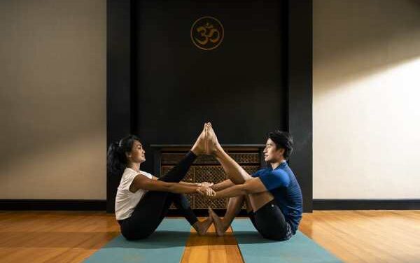 Banyan Tree Samui Unveils Private Wellbeing Journey