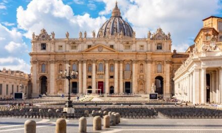 Culture Fuels Global Travel Boom, Says Civitatis