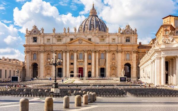 Culture Fuels Global Travel Boom, Says Civitatis