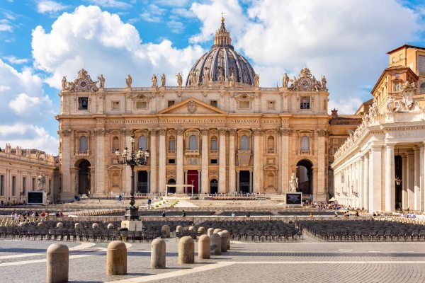 Culture Fuels Global Travel Boom, Says Civitatis