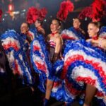 Bastille Festival 2026 Expands at Circular Quay