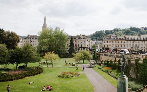 Last Chance: Globus & Cosmos Flash Sale Ends Soon