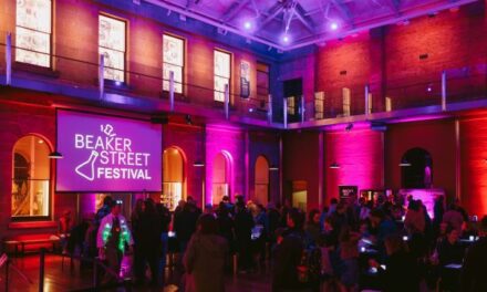 Tasmania Winter Events Guide: 20 Festivals to Love