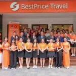 BestPrice Travel Cracks VITM Top 10 Inbound Elite