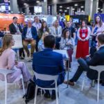 Seatrade 2026 proves cruise industry’s bold comeback