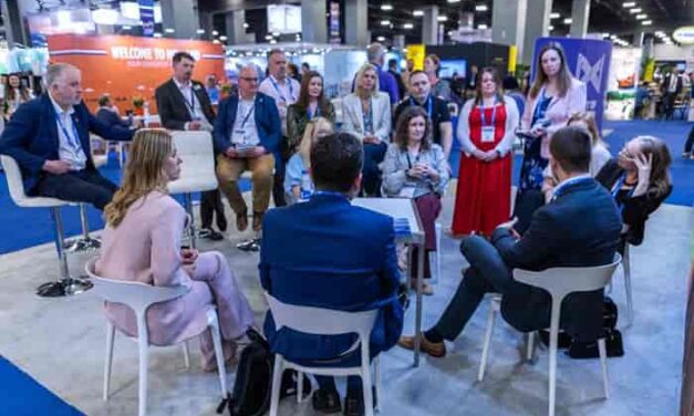 Seatrade 2026 proves cruise industry’s bold comeback