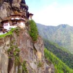 Extreme Bike Tours Boom in 2026, New 2027 Spots