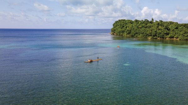 Virgin Atlantic Boosts Jamaica Flights from Heathrow