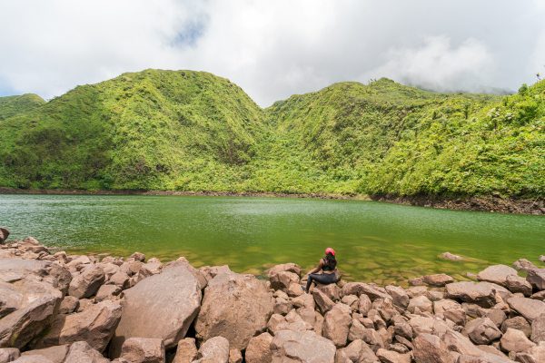 Dominica HikeFest 2026 Calls U.S. Travelers