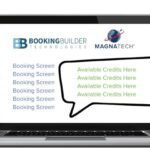 Unused Ticket Tech Saves TMCs Thousands Monthly