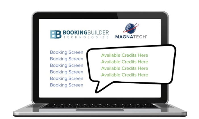 Unused Ticket Tech Saves TMCs Thousands Monthly
