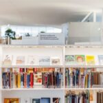 Helsinki Showcases Sámi Culture in Dual Exhibitions