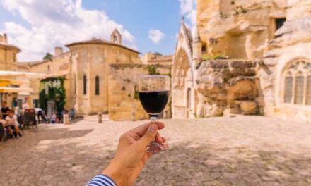 Avalon Waterways Launches New Seasonal Excursions