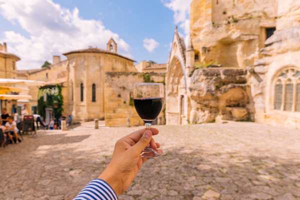 Avalon Waterways Launches New Seasonal Excursions