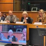 Europe’s Green Travel Push Finds Its Business Voice