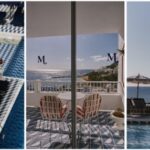 Mongibello Ibiza Elevated to 5-Star Luxury Status