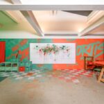 Step Into CORTIS’ Seoul Hideout for New Music Drop