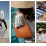 Cabravale Unveils Chic New Boutique Space