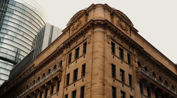 Capella Sydney Unveils Winter Rituals Escape