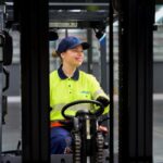 dnata Invests A$32M in Western Sydney Cargo Hub