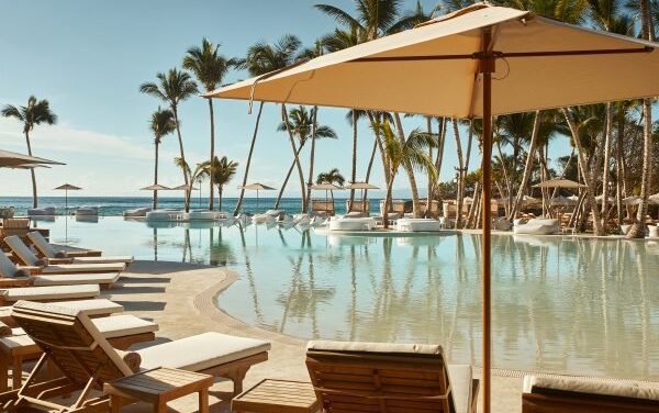 Hyatt’s Unbound Collection Marks 10 Years in Style