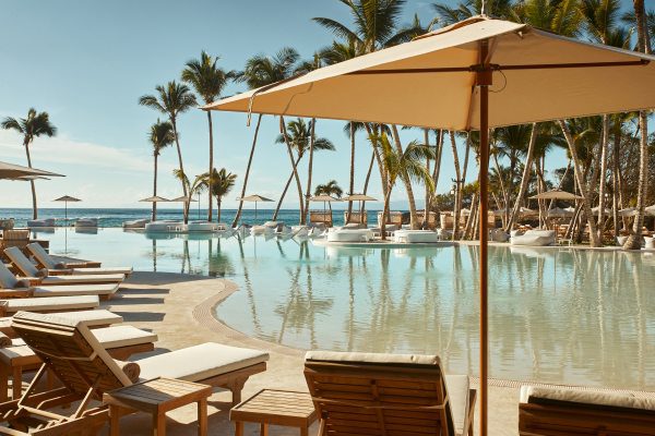 Hyatt’s Unbound Collection Marks 10 Years in Style