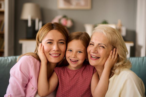 Celebrate Mother’s Day at Sanctuary Cove with Complimentary