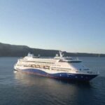 Celestyal Flash Sale: Cruises from A$289