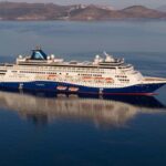 Celestyal “Iconic Sale” Cruises from $819