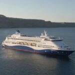 Celestyal Leads Safe Cruise Passage Through Hormuz