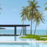 Thailand Steadies Travel With Safety, Soul and Style