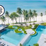 Centara Reserve Samui Cracks Thailand’s Top 10