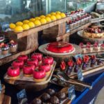 UNO MAS Revives Champagne Sunday Ritual