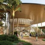 Changi Airport Unveils Luxe Private Terminal Deal