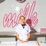 Milk Bar Lands as Delicious Month Returns to Australia