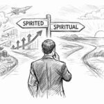 Zeitgeist Shift: Chaos, Clarity & Productivity Now