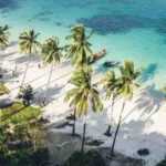 Club Med Eyes Koh Samui with New Luxury Beach Resort