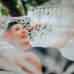 Club Med Expands Mumcation with New Destination