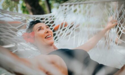 Club Med Expands Mumcation with New Destination