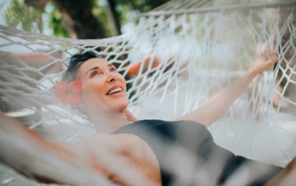 Club Med Expands Mumcation with New Destination