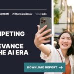 Travel’s AI Reckoning Puts Relevance to the Test