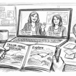 Adventure World Webinar Puts Agents Back in Charge