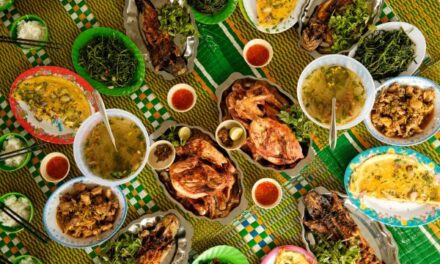 Contiki Expands SE Asia With Vietnam & Cambodia Rides